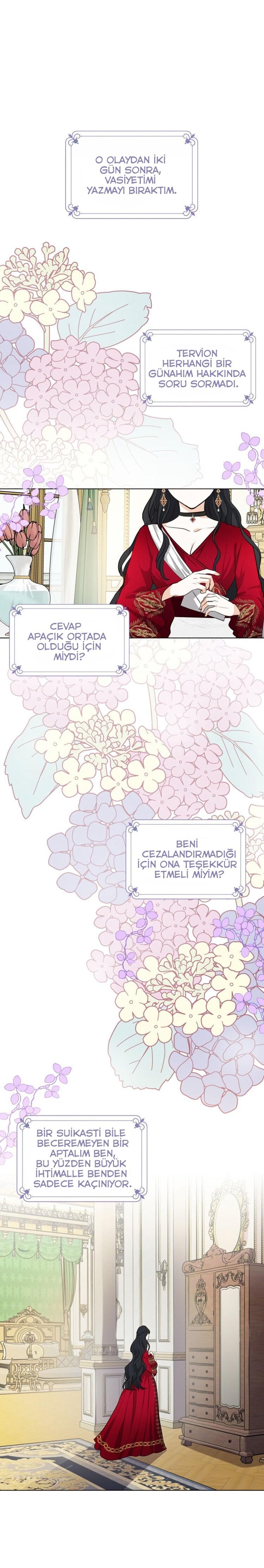 2-cmc1vvo430025phxcd4xhnki2