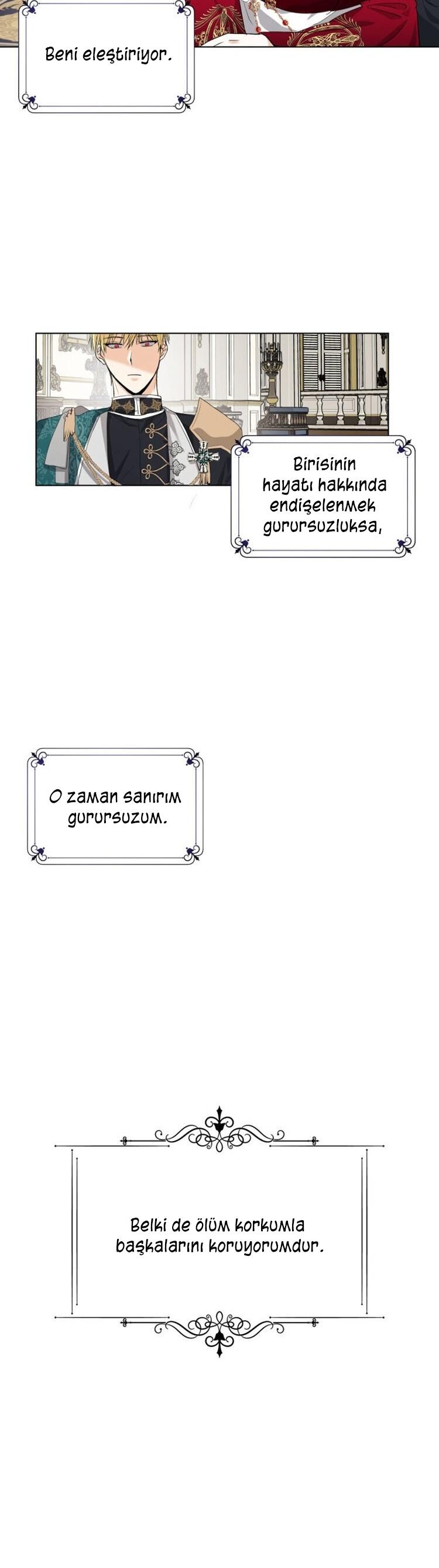 15-cmc1vvo430025phxcd4xhnki2