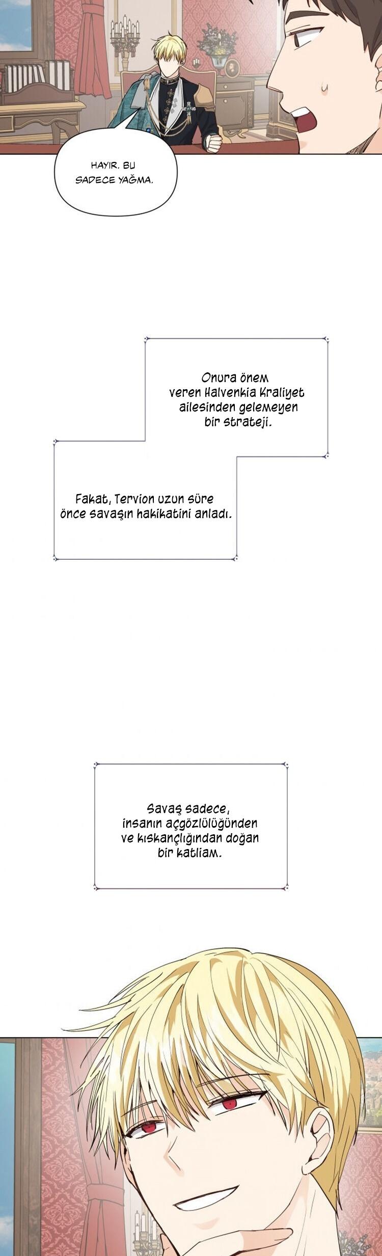 23-cmc1vvo430025phxcd4xhnki2