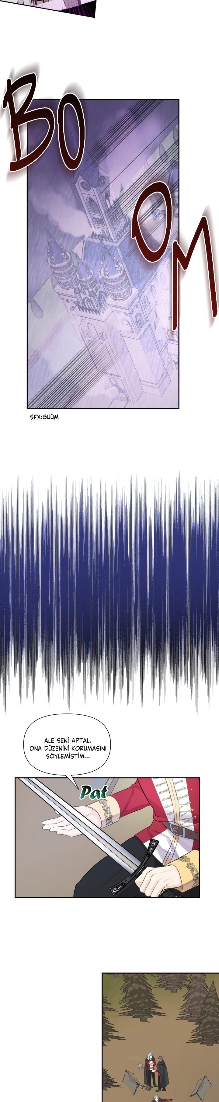 16-cmc1vvo430025phxcd4xhnki2