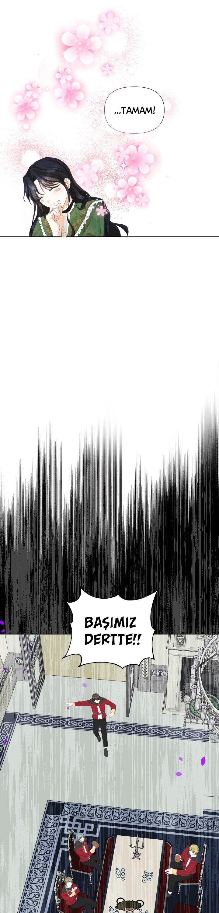 14-cmc1vvo430025phxcd4xhnki2