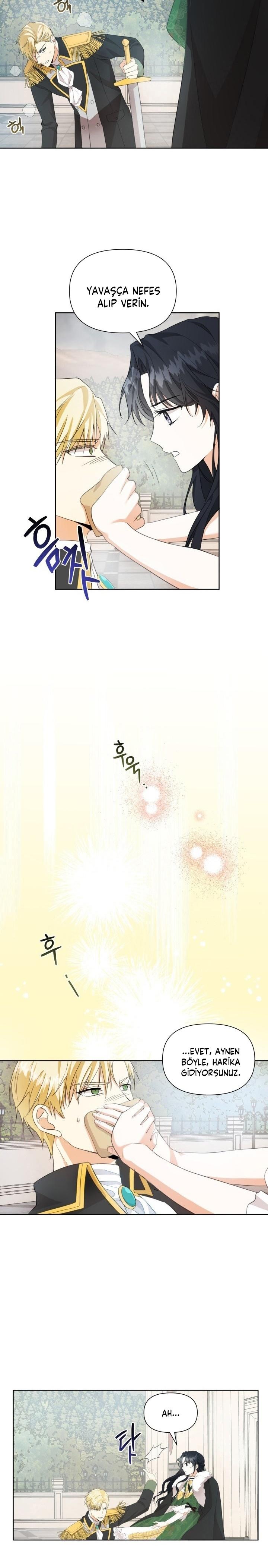 16-cmc1vvo430025phxcd4xhnki2