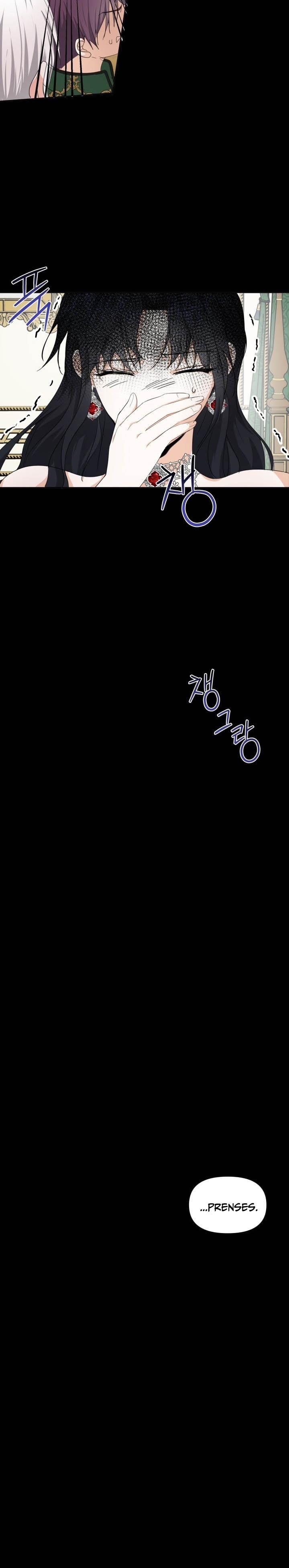 5-cmc1vvo430025phxcd4xhnki2