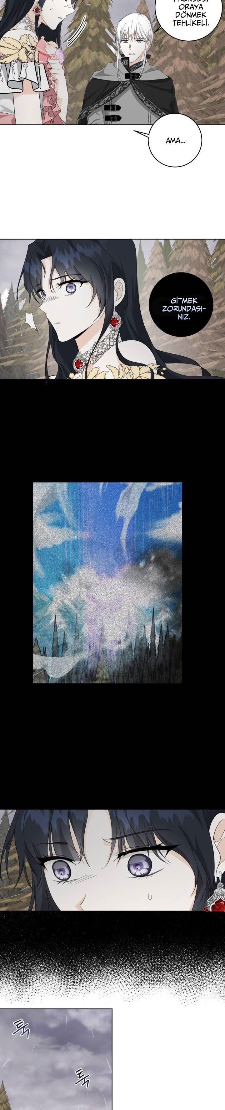 13-cmc1vvo430025phxcd4xhnki2