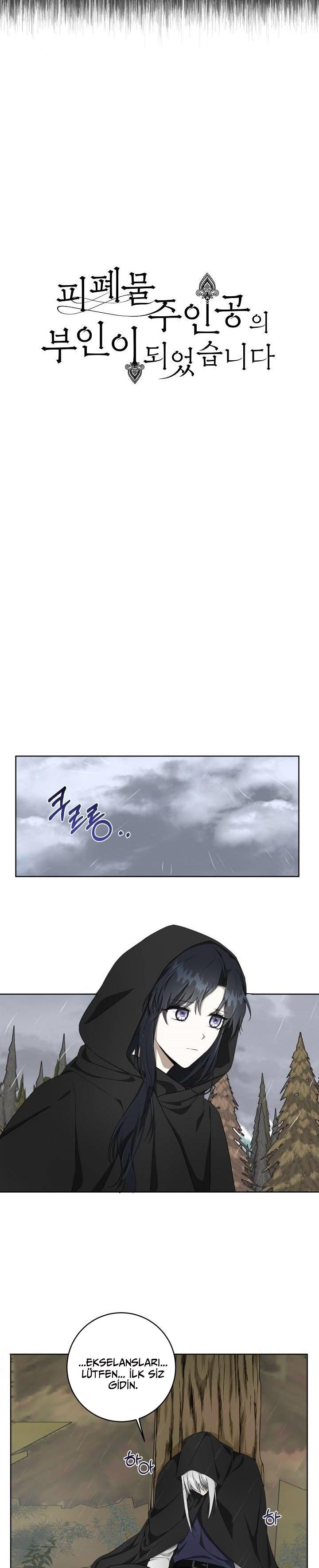 18-cmc1vvo430025phxcd4xhnki2