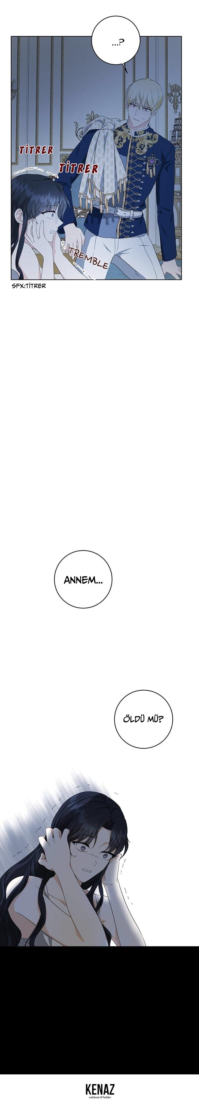 21-cmc1vvo430025phxcd4xhnki2