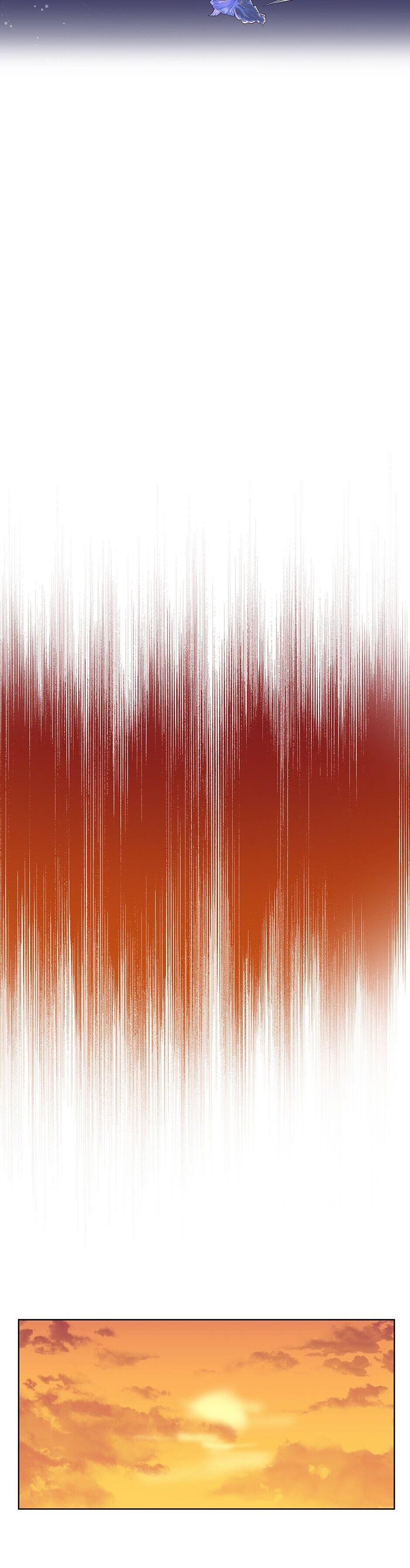 13-cmc1vvo430025phxcd4xhnki2