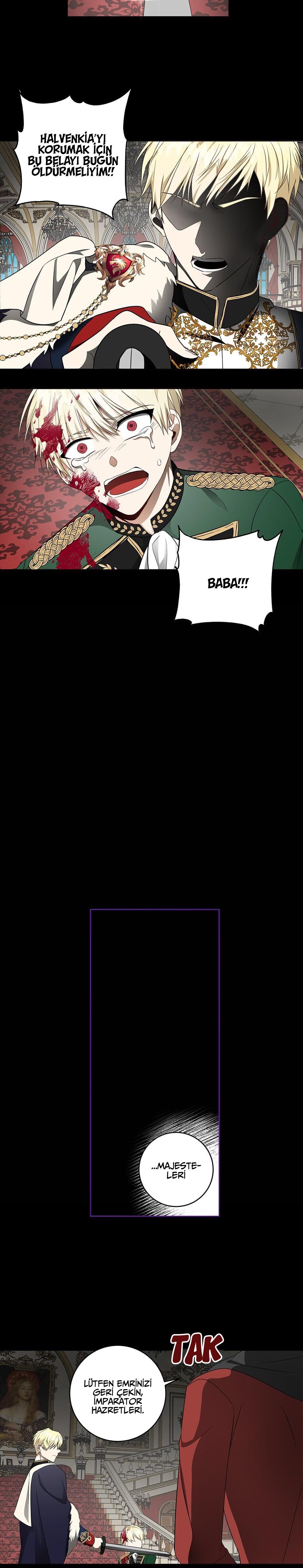 22-cmc1vvo430025phxcd4xhnki2