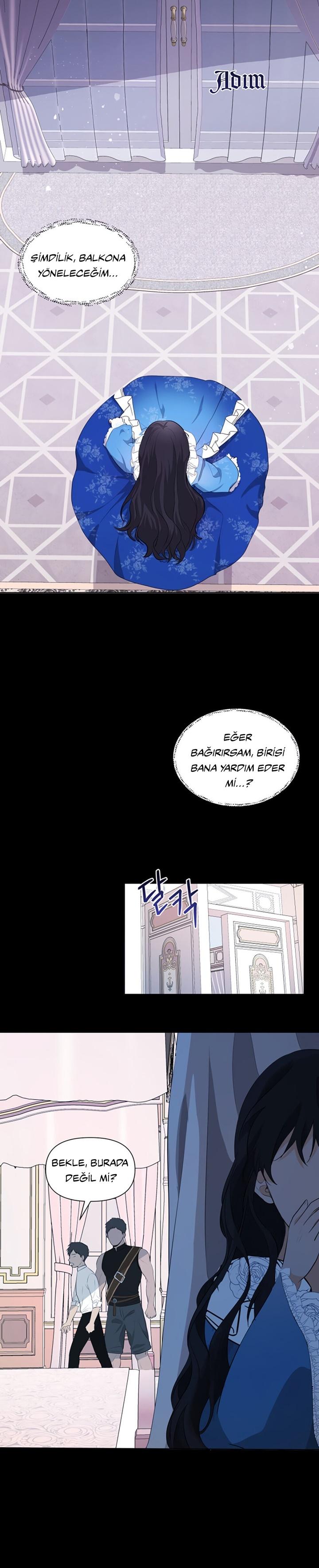 15-cmc1vvo430025phxcd4xhnki2