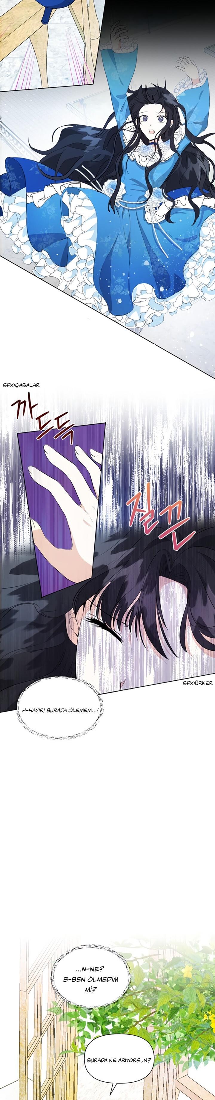19-cmc1vvo430025phxcd4xhnki2