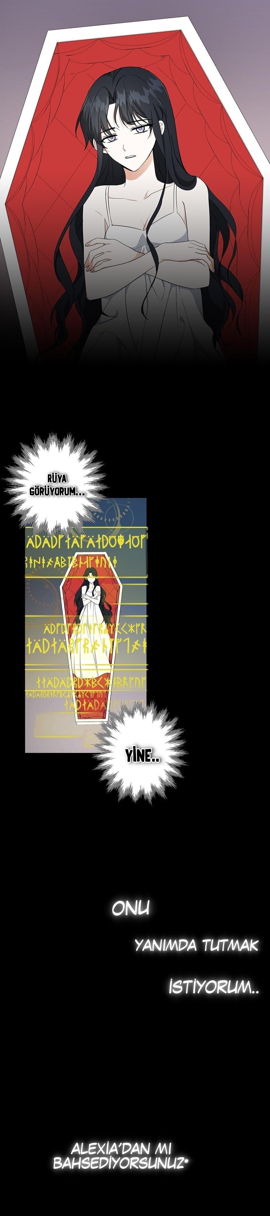 6-cmc1vvo430025phxcd4xhnki2