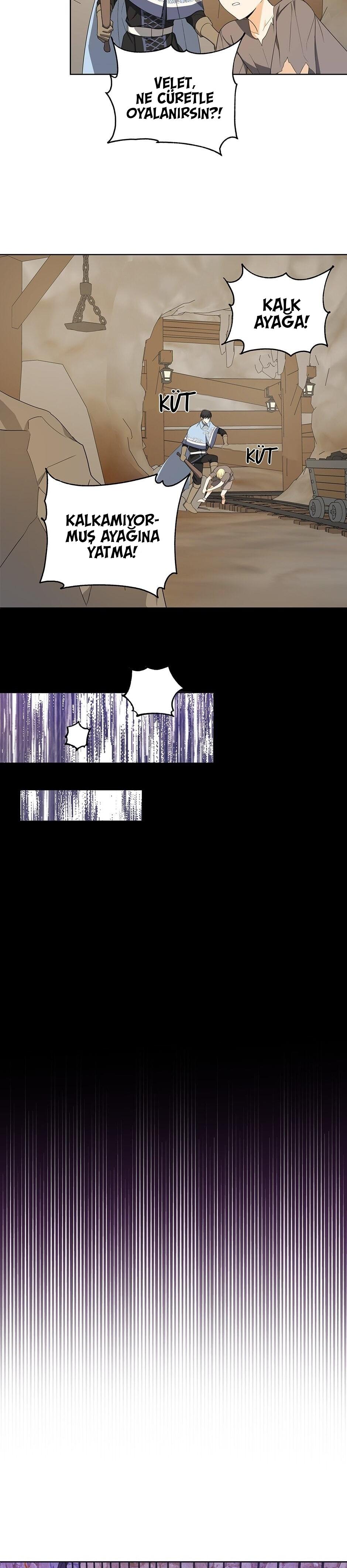 19-cmc1vvo430025phxcd4xhnki2