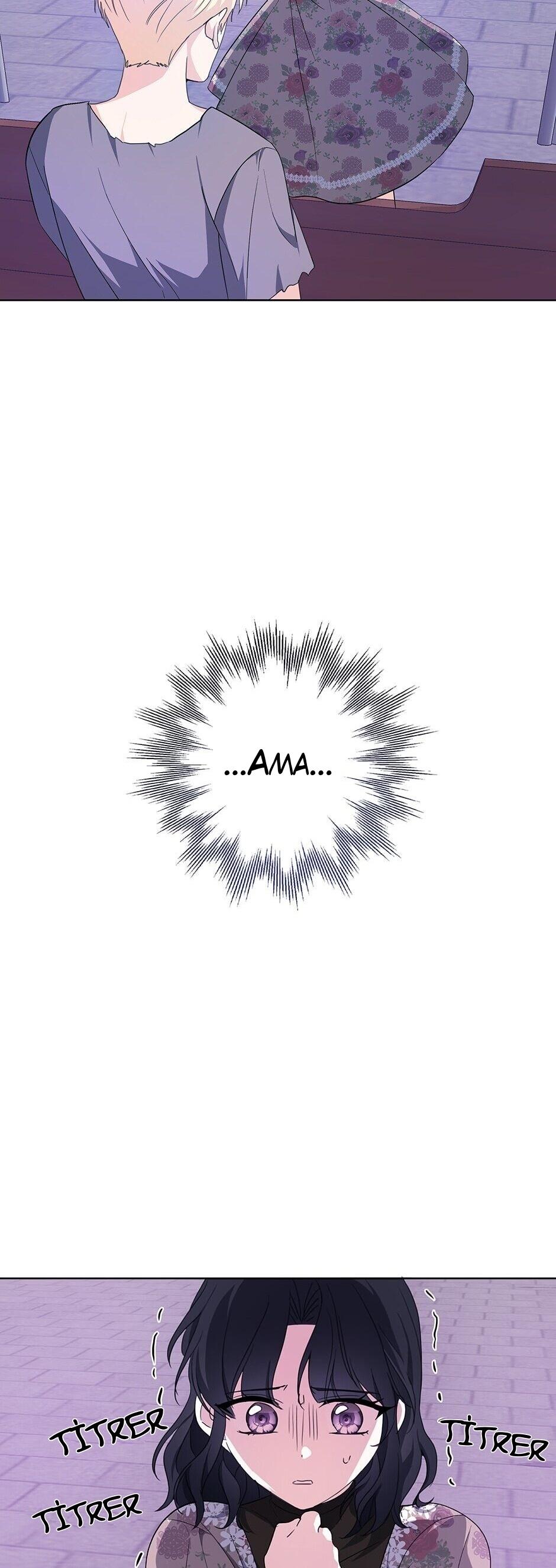 30-cmc1vvo430025phxcd4xhnki2