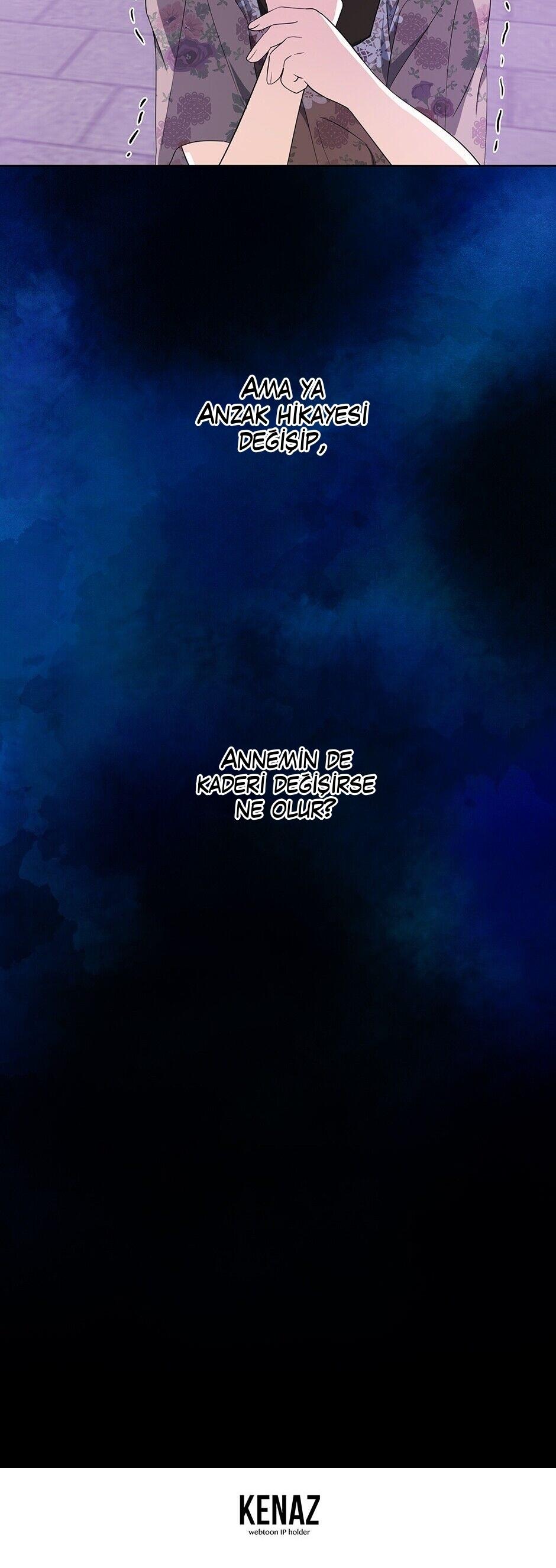 31-cmc1vvo430025phxcd4xhnki2