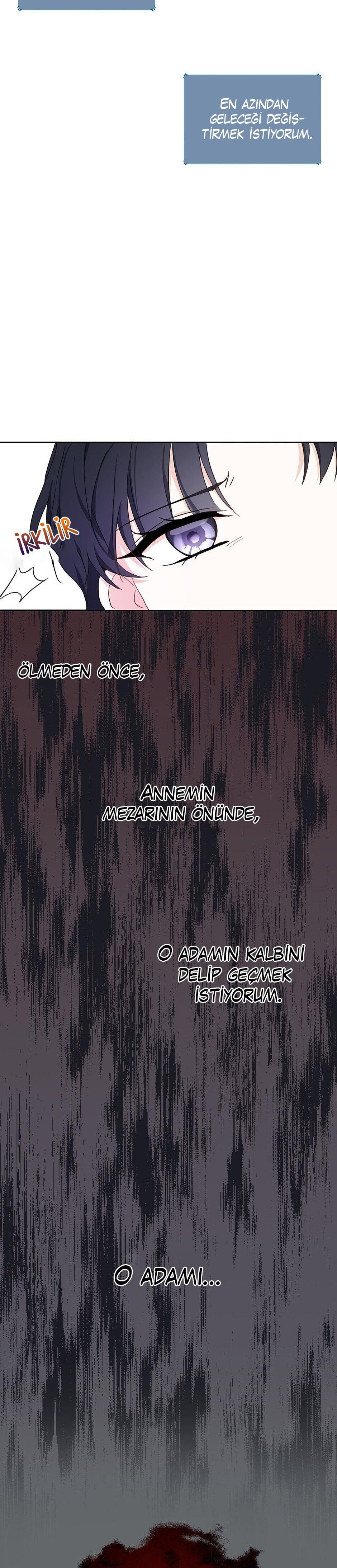 16-cmc1vvo430025phxcd4xhnki2