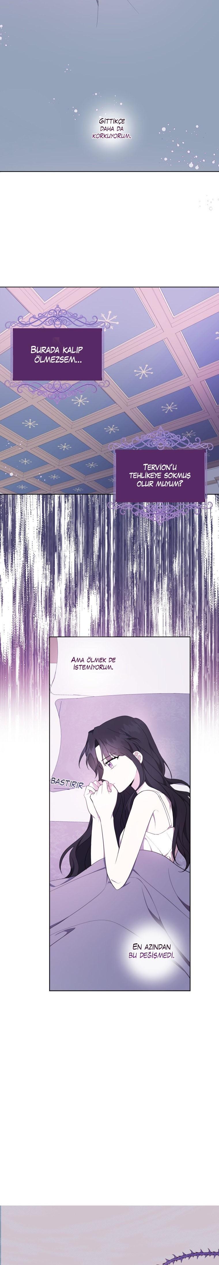 14-cmc1vvo430025phxcd4xhnki2