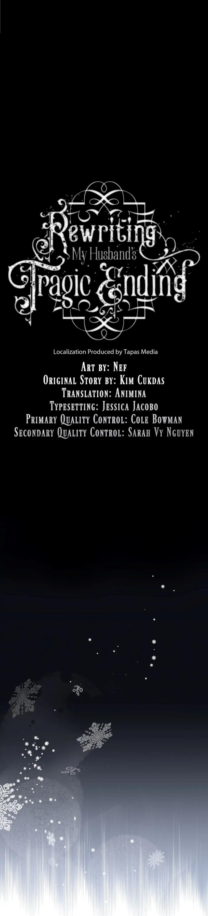 10-cmc1vvo430025phxcd4xhnki2