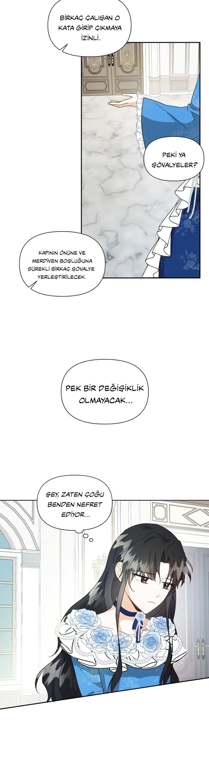 29-cmc1vvo430025phxcd4xhnki2