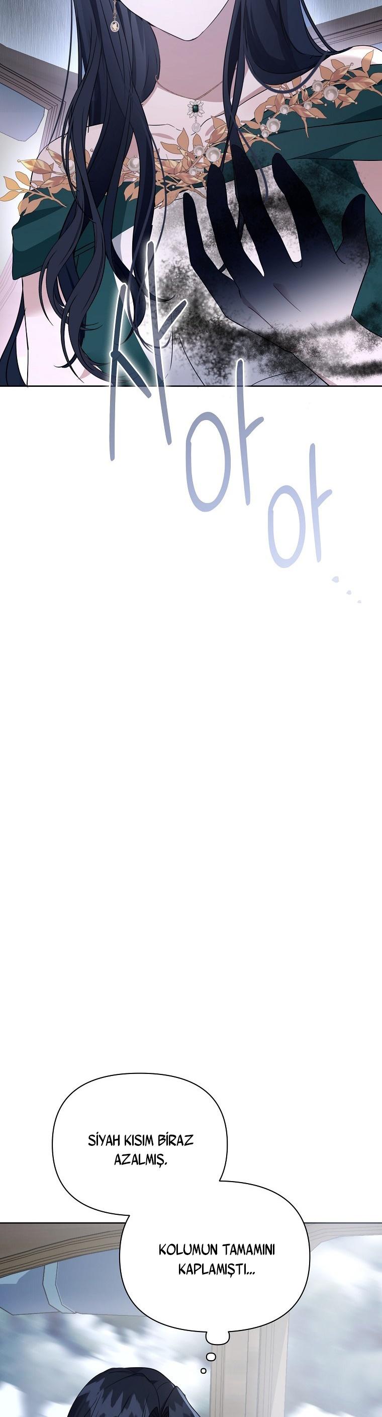 29-cmc1vvo430025phxcd4xhnki2