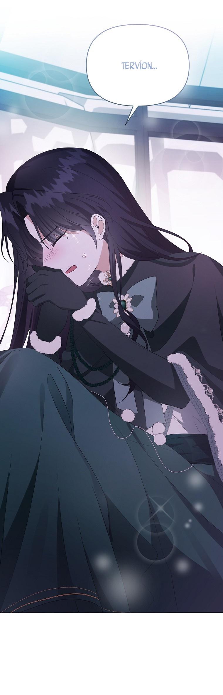 52-cmc1vvo430025phxcd4xhnki2