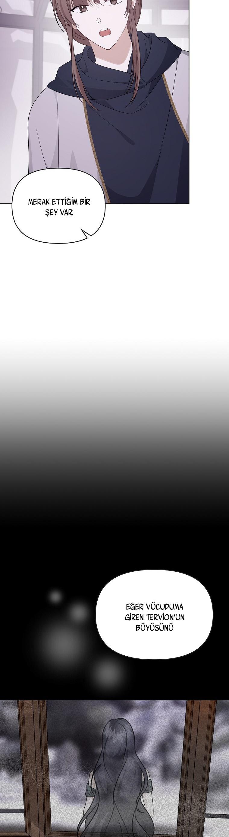 26-cmc1vvo430025phxcd4xhnki2