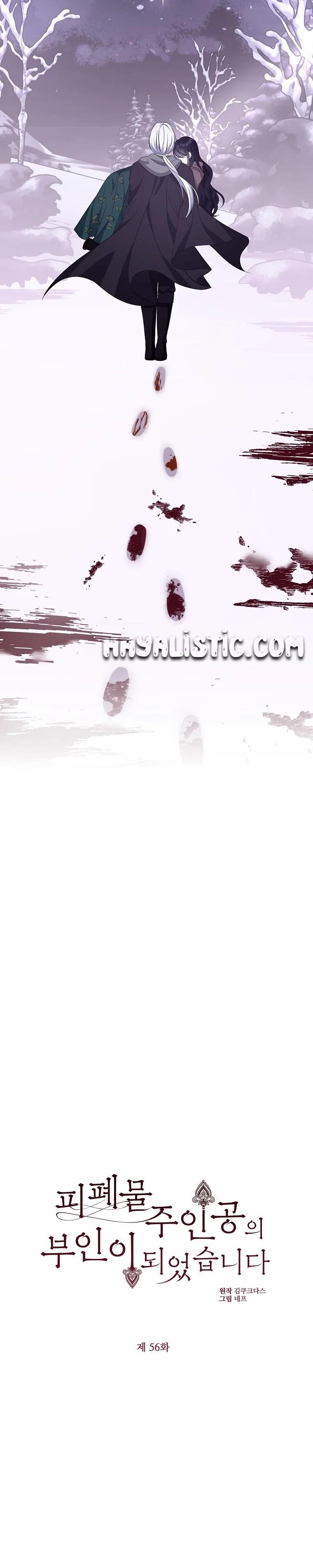 10-cmc1vvo430025phxcd4xhnki2