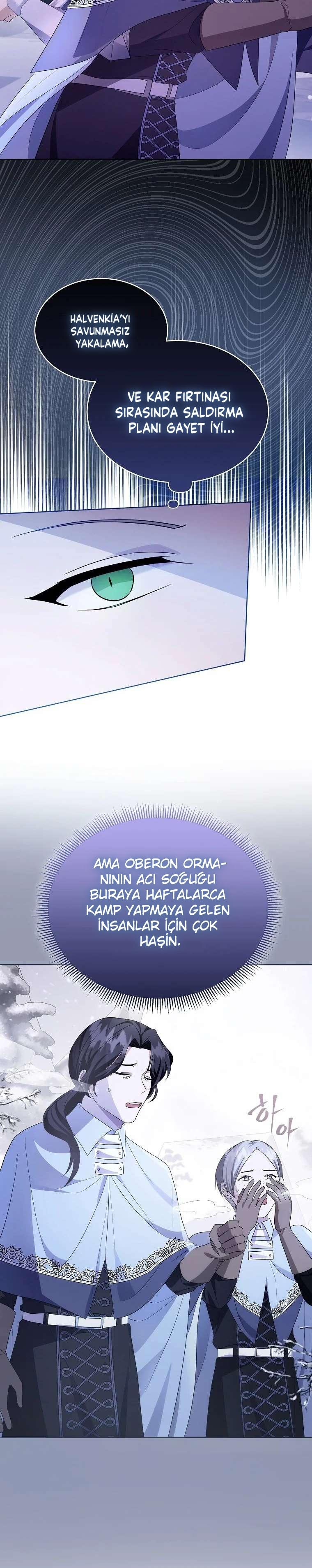 17-cmc1vvo430025phxcd4xhnki2
