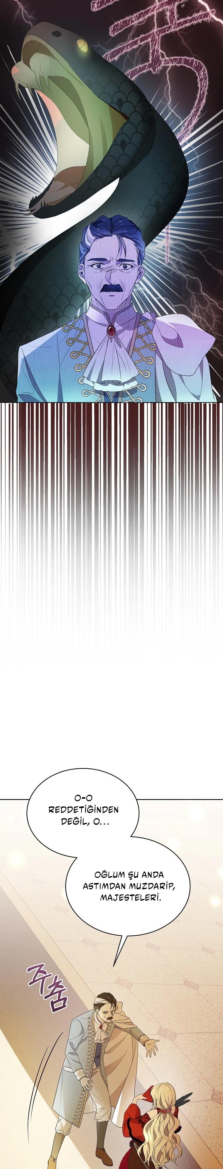 6-cmc1vvo430025phxcd4xhnki2