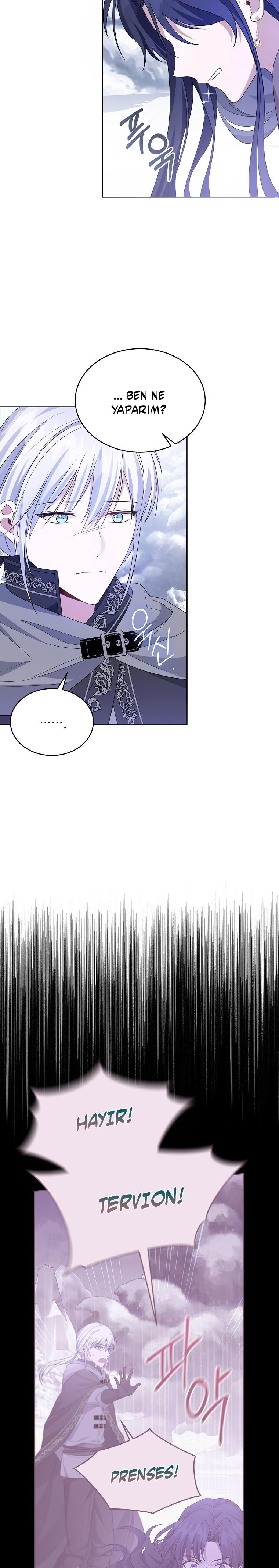 6-cmc1vvo430025phxcd4xhnki2