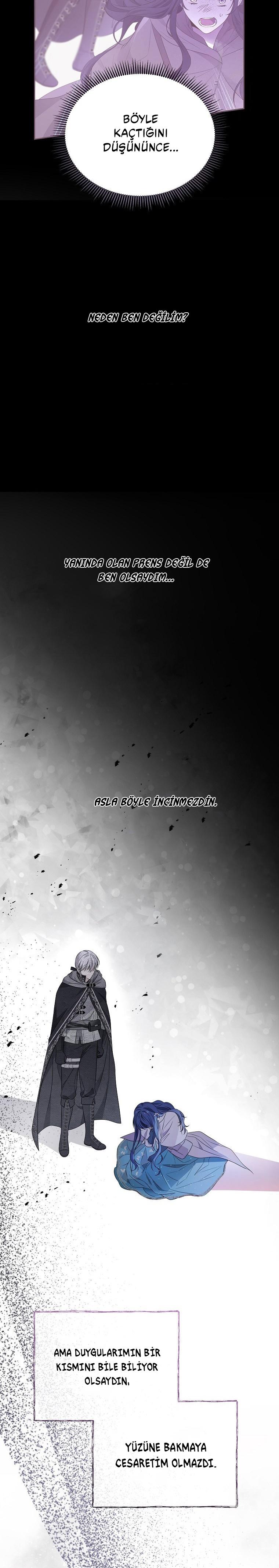 7-cmc1vvo430025phxcd4xhnki2