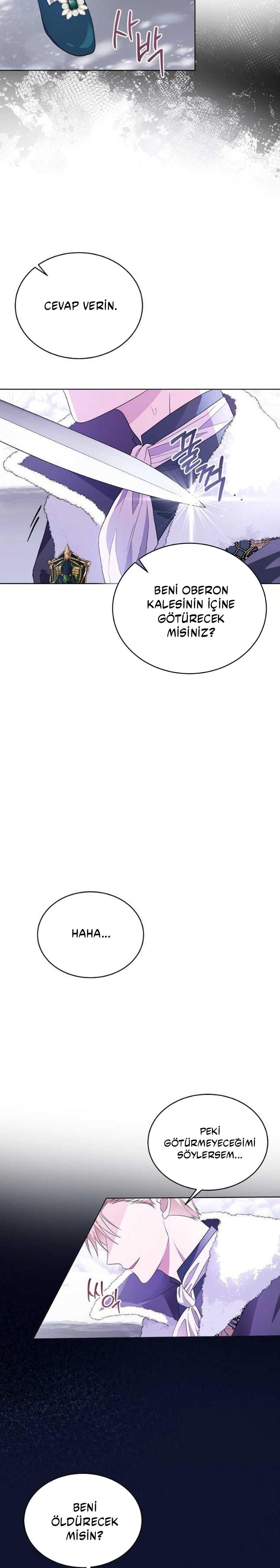 16-cmc1vvo430025phxcd4xhnki2