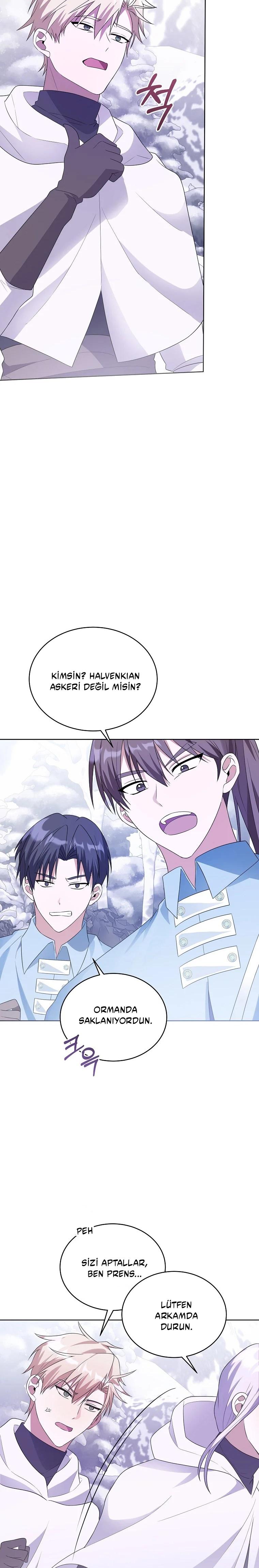 28-cmc1vvo430025phxcd4xhnki2