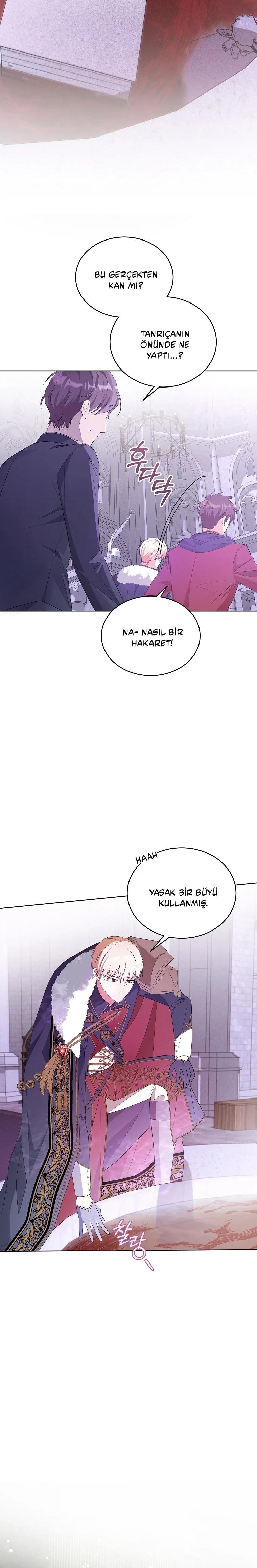 8-cmc1vvo430025phxcd4xhnki2