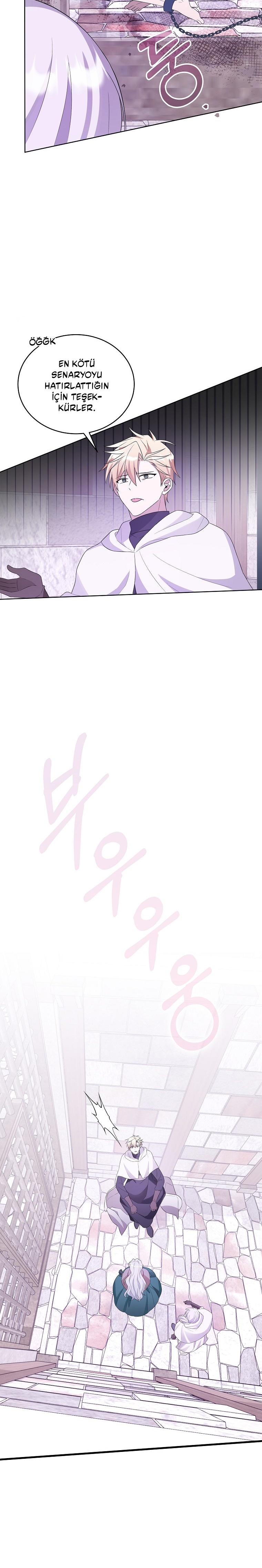 10-cmc1vvo430025phxcd4xhnki2