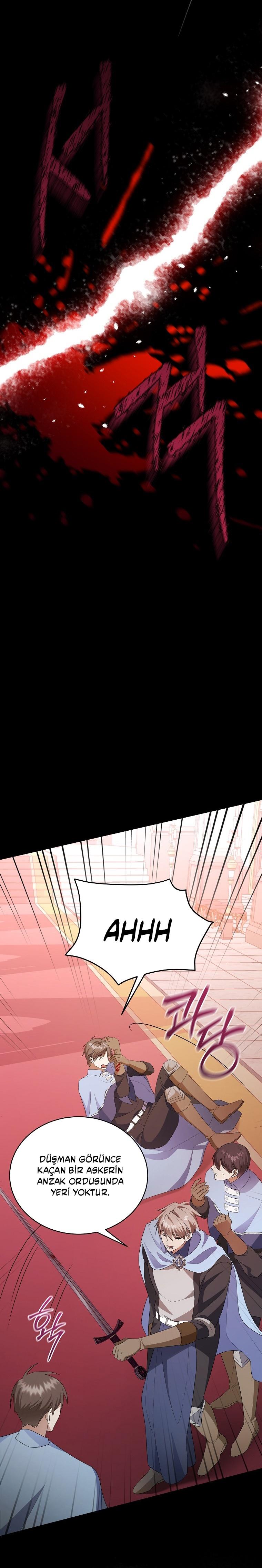 17-cmc1vvo430025phxcd4xhnki2