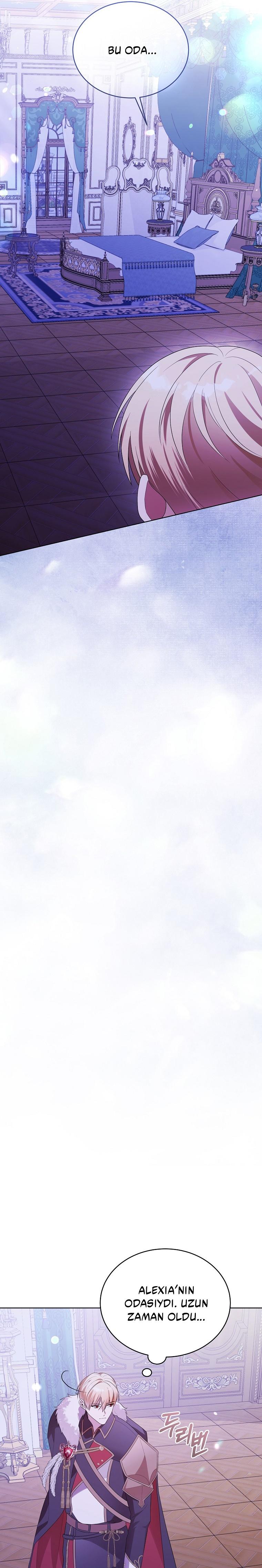 23-cmc1vvo430025phxcd4xhnki2