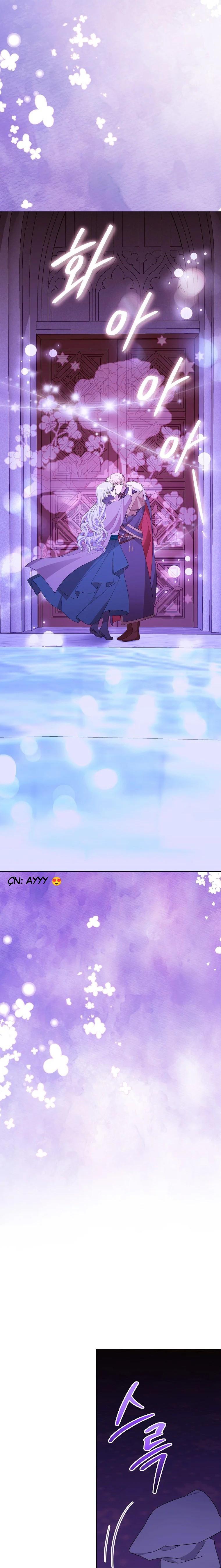 7-cmc1vvo430025phxcd4xhnki2