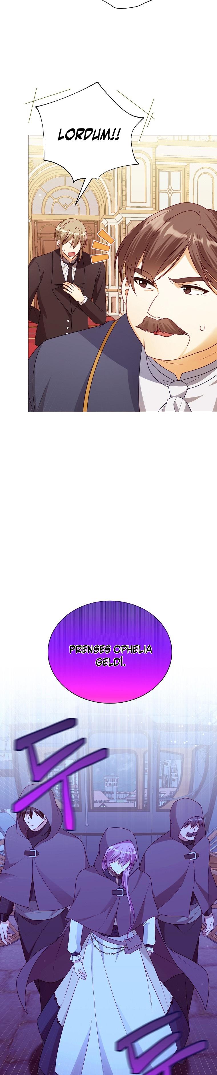 17-cmc1vvo430025phxcd4xhnki2