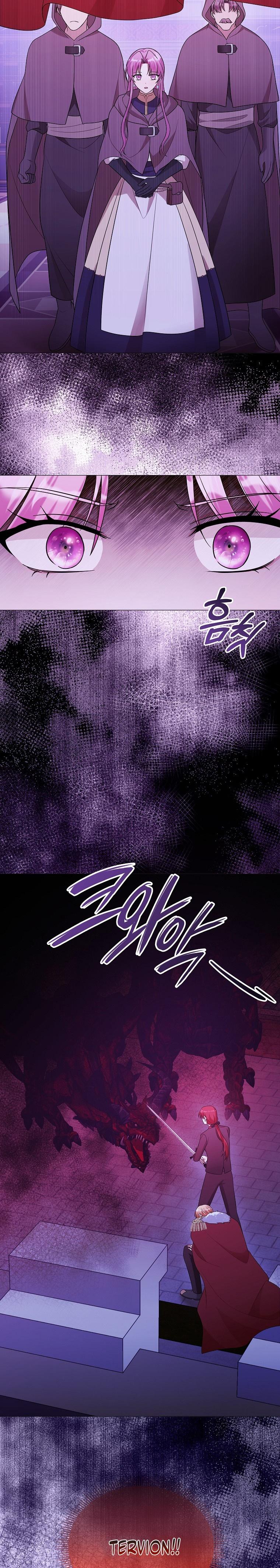 13-cmc1vvo430025phxcd4xhnki2
