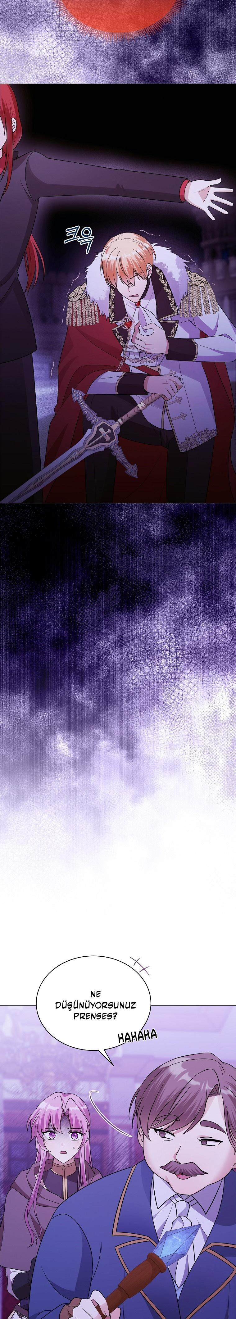 14-cmc1vvo430025phxcd4xhnki2