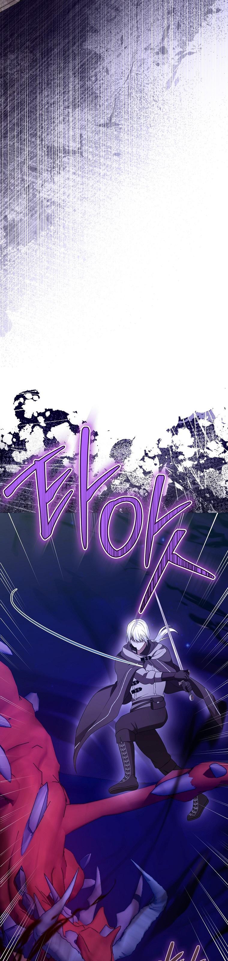 15-cmc1vvo430025phxcd4xhnki2