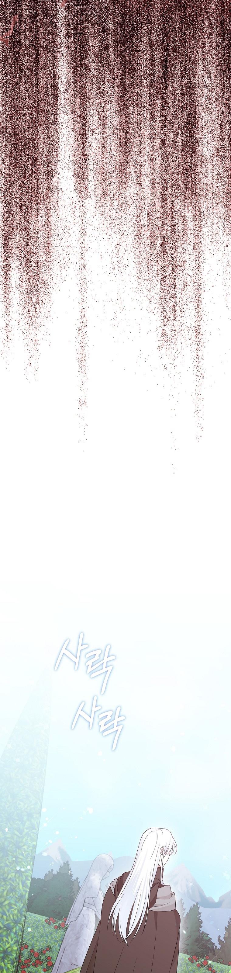 29-cmc1vvo430025phxcd4xhnki2