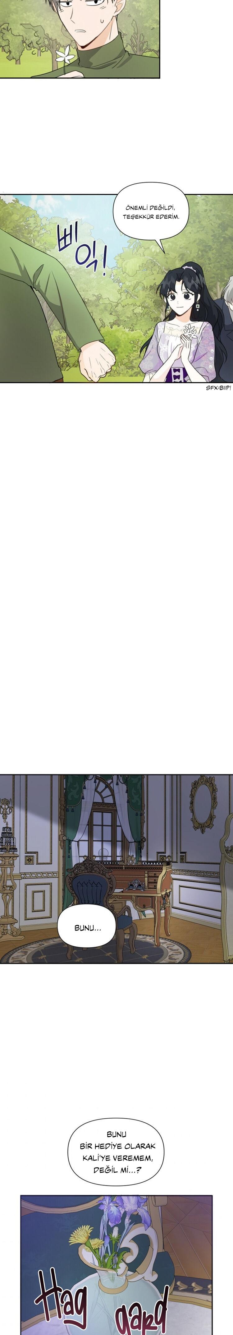 18-cmc1vvo430025phxcd4xhnki2