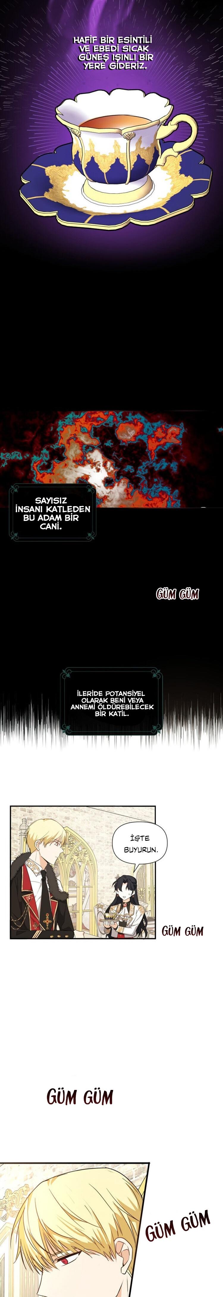 15-cmc1vvo430025phxcd4xhnki2