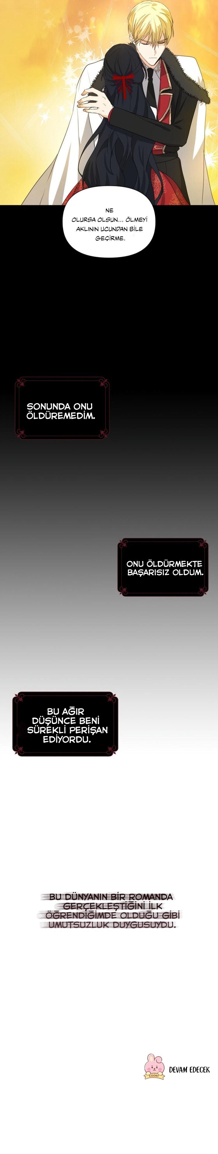 23-cmc1vvo430025phxcd4xhnki2