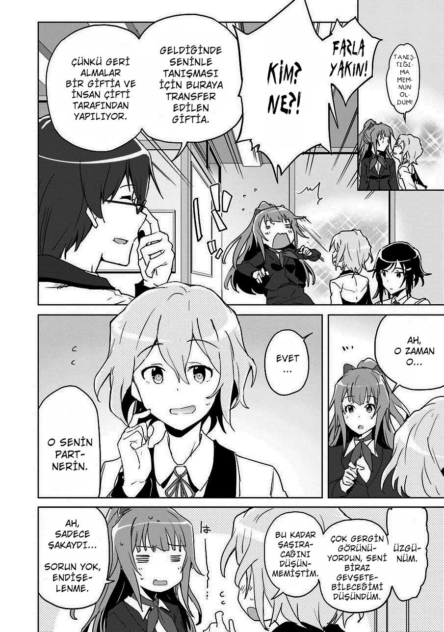 11-cm6cq9g7n0001ugugupru8x47