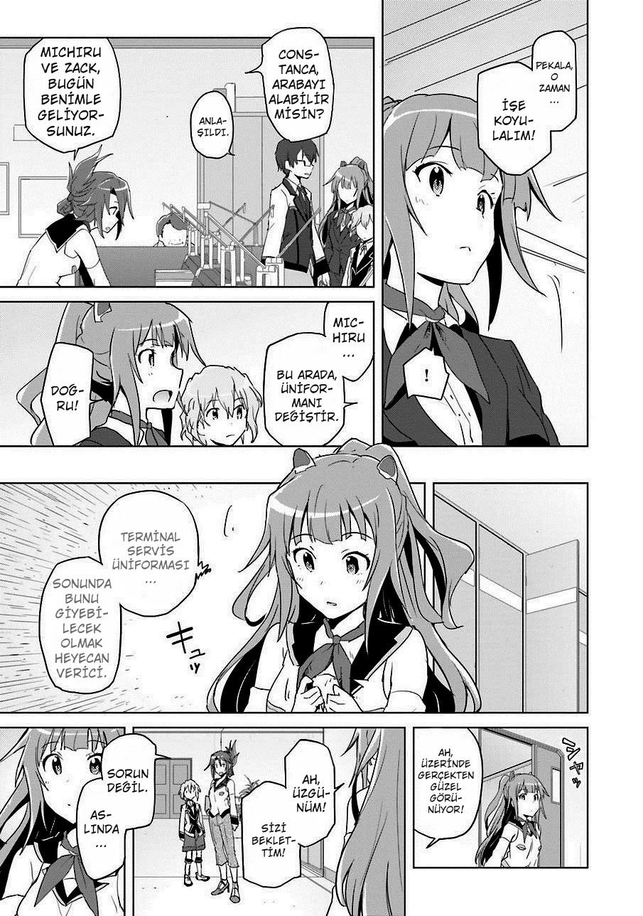 14-cm6cq9g7n0001ugugupru8x47