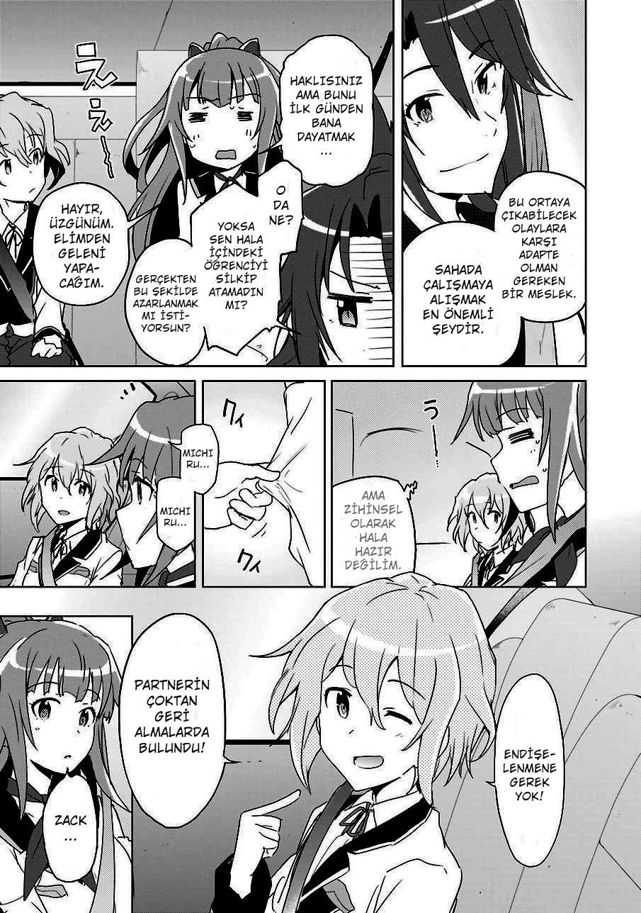 22-cm6cq9g7n0001ugugupru8x47