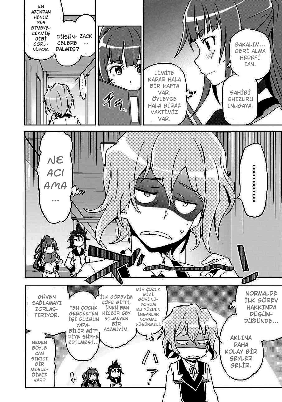 27-cm6cq9g7n0001ugugupru8x47