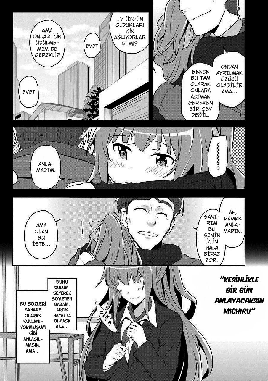 5-cm6cq9g7n0001ugugupru8x47